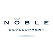 CLIENTS Logo 7